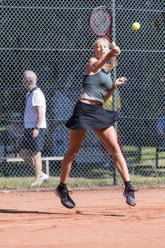 Bild 69 - Masters Nord
